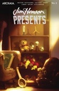 Jim Henson Presents #3 of 4 (Cover A Miguel Mercado)