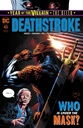 Deathstroke #45 (YOTV The Offer)