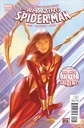 Amazing Spider-Man #15