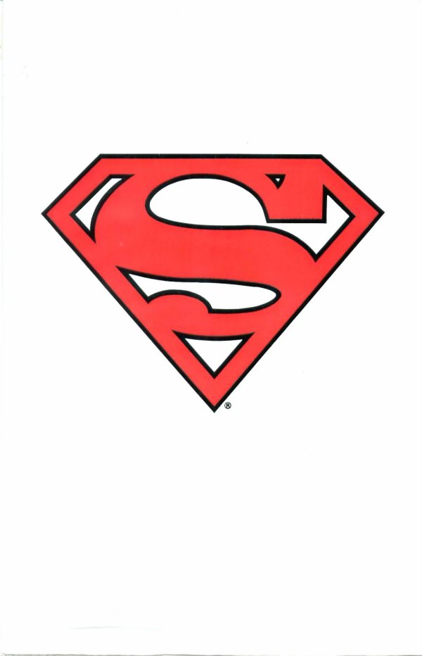 Adventures of Superman #500 (Cover B Polybag Collectors Edition)