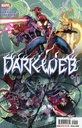 Dark Web #1