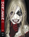 Harleen #1 of 3
