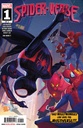 Spider-Verse #1 of 6