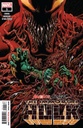 Absolute Carnage: Immortal Hulk #1