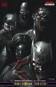 Batman And The Outsiders #6 (Variant Edition YOTV)