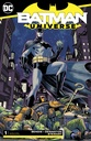 Batman Universe #1 of 6