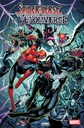 Spider-Verse vs. Venomverse #1