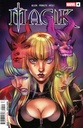 Magik #4