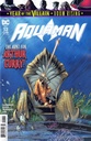Aquaman #53 (YOTV)