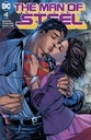 The Man of Steel #4 of 6