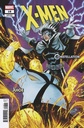 X-Men #16 (Gerardo Sandoval 3K X-Men Variant)