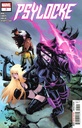 Psylocke #7
