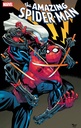 Amazing Spider-Man #3 (Ed McGuinness Itsy-Bitsy Variant)