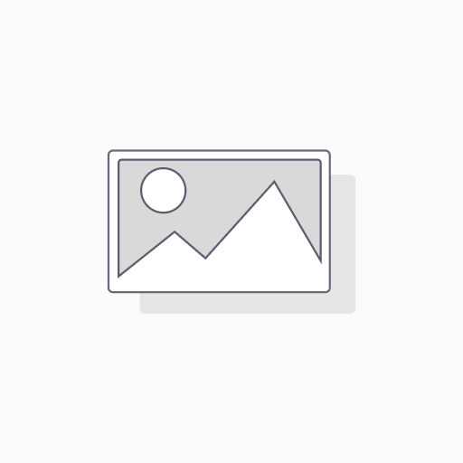BLACK OR WHITE GN 10 (MR) (C: 0-1-2)