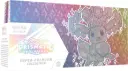 Pokémon - Scarlet & Violet 8.5: Prismatic Evolutions - Super-Premium Collection