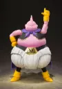 S.H.Figuarts: Dragon Ball Z - Majin Buu Good 18cm Action Figure