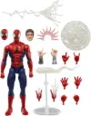 Marvel Legends: Maximum Series - Spider-Man 15cm Action Figure