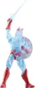 Marvel Legends - Marvel's Crystar 15cm Action Figure
