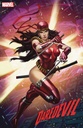 Daredevil #14 (Skan 2020 Variant)