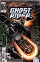 Ghost Rider 2099 #1