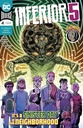 Inferior Five #4 of 12