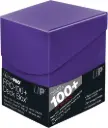 Ultra Pro - 100+ Eclipse Pro Deck Box