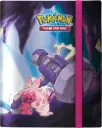 Ultra Pro - 9-Pocket PRO-Binder - Pokémon Tinkaton