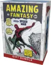 Magic: The Gathering - Marvel's Spider-Man Gift Bundle