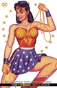 Wonder Woman #82 (Variant Edition YOTV)