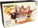 Magic: The Gathering - Avatar: The Last Airbender Beginner Box
