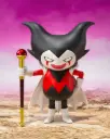 S.H.Figuarts: Dragon Ball Daima - King Gomah 8cm Action Figure