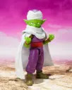 S.H.Figuarts: Dragon Ball Daima - Piccolo (mini) 9cm Action Figure