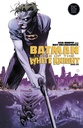 Batman: Curse Of The White Knight #5 of 8