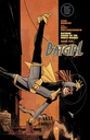 Batman: Curse Of The White Knight #5 of 8 (Variant Edition)
