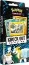 Pokémon TCG - Knock Out Collection