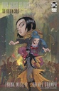 The Dark Knight Returns: The Golden Child #1