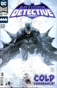 Detective Comics #1017