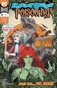 Harley Quinn & Poison Ivy #4 of 6