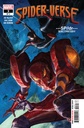 Spider-Verse #3 of 6