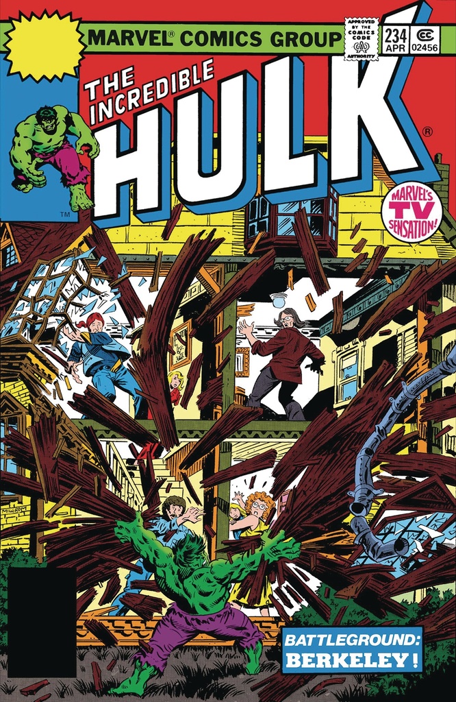 True Believers #1 (Annihilation: Quasar)