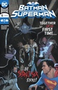 Batman/Superman #5