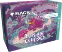 Magic: The Gathering - Lorwyn Eclipsed Bundle