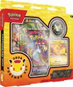 Pokémon Day 2026 Collection