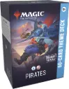 Magic: The Gathering - Lorwyn Eclipsed 60-Card Theme Deck