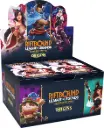 Riftbound: League of Legends - Origins Booster Box (24 Packs)