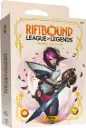 Riftbound: League of Legends - Spiritforged Champion Deck