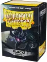 Dragon Shield - Standard Size Classic Sleeves (100 pack)