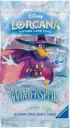 Disney Lorcana 11: Winterspell - Booster Pack