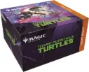 Magic: The Gathering - Teenage Mutant Ninja Turtles Draft Night