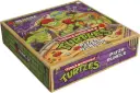 Magic: The Gathering - Teenage Mutant Ninja Turtles Special Pizza Bundle